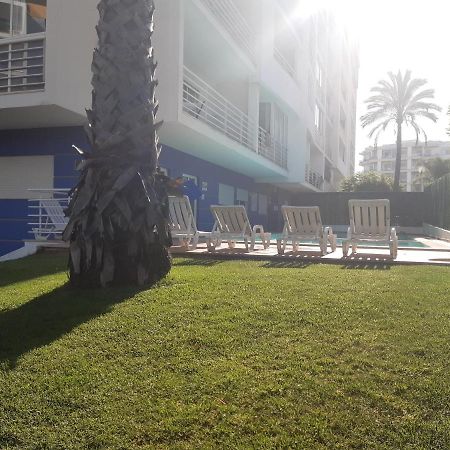 Apartamento Eleganz House Portimão Exterior foto