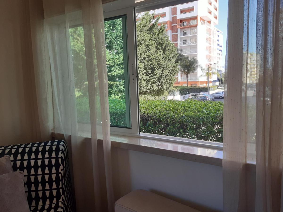 Apartamento Eleganz House Portimão Exterior foto