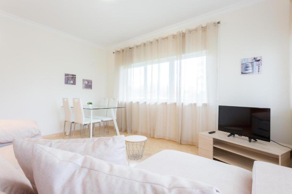 Apartamento Eleganz House Portimão Exterior foto