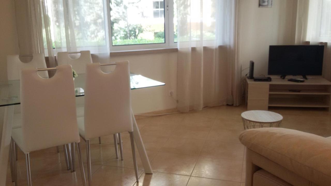 Apartamento Eleganz House Portimão Exterior foto